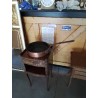 SAUTEUSE CUIVRE