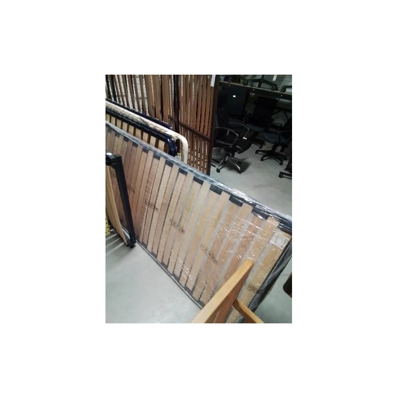 CADRE EXTENSIBLE 27 LATTES 84X156CM