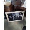 CADRE PULP FICTION