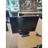 TV GRUNDIG 55CM
