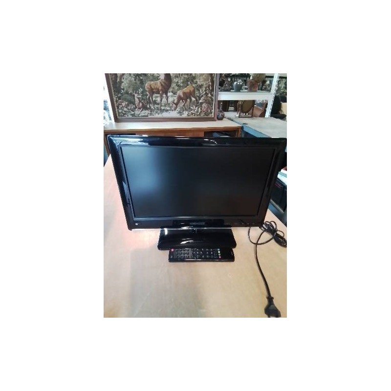 TV THOMSON 47CM