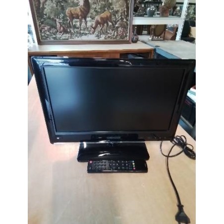 TV THOMSON 47CM