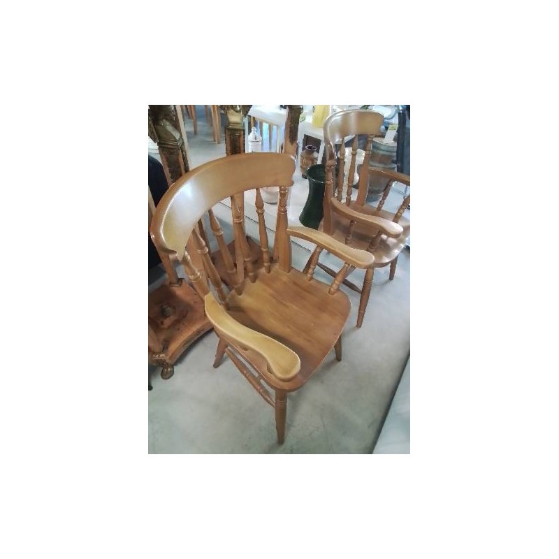 FAUTEUIL SALOON PIN INTERIOR’S