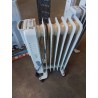 RADIATEUR A BAIN D’HUILE OCEANIC 1500W