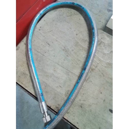 TUYAU GAZ SANS DATE LIMITE GAZINOX