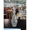 CARAFE CRISTAL TAILLÉ PRINCESS HOUSE WRST GERMANY 