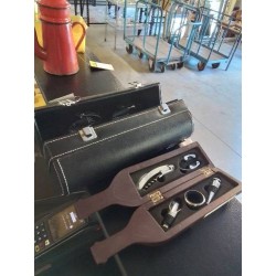 COFFRET SOMMELIER 