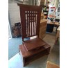 MEUBLE TV TECK