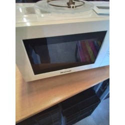 MICRO-ONDES BRANDT SM2016W