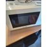 MICRO-ONDES BRANDT SM2016W