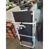 TAPIS DE MARCHE  MÉCANIQUE INOVALLEY MW01