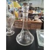 CARAFE A DÉCANTER VERRE