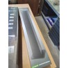 COLONNE ENCEINTE MUSE M 1050 BT