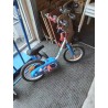 VÉLO ENFANT BTWIN