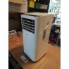 CLIMATISEUR LOCAL EQUATION MPPH-09CRN1-QB6G1