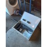 TRONÇONNEUSE ÉLECTRIQUE PEUGEOT 1800W 40CM