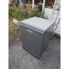 LAVE VAISSELLE BEKO DFN136S