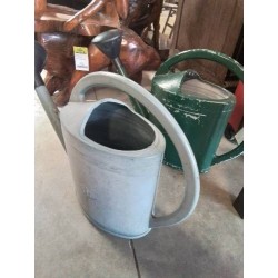 ARROSOIR RÉSINE 11L