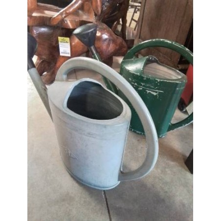 ARROSOIR RÉSINE 11L