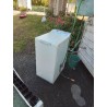 LAVE LINGE TOP ELECTROLUX ARTHUR MARTIN AWT1356AA 1300TR/MIN 5,5KG