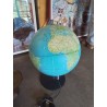 GLOBE TERRESTRE LUMINEUX TECNODIDATTICA 