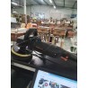 POLISSEUSE A VARIATION TACKLIFE PPGJ01A