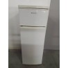 RÉFRIGÉRATEUR CONGÉLATEUR BRANDT D2410 250L