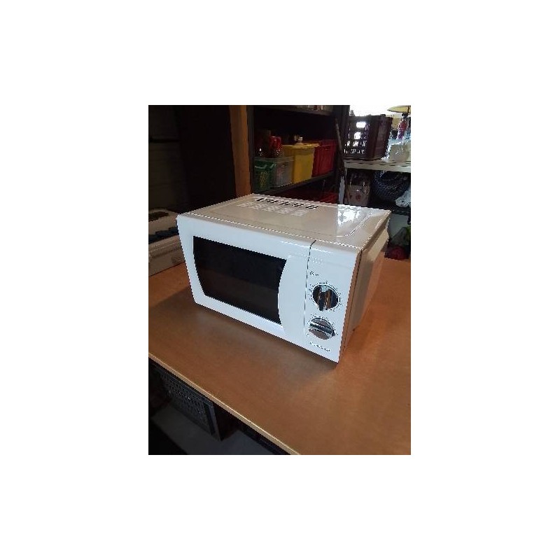 MICRO-ONDES CUISICOOK 17MX33A