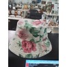 BOB REVERSIBLE TISSU FLEURI