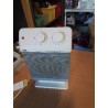 RADIATEUR SOUFFLANT EWT 2000 W
