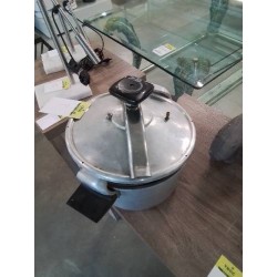 COCOTTE SEB 