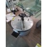 COCOTTE SEB 