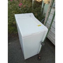 LAVE LINGE PROLINE PTL5100/N 5KG 1000TR/MIN