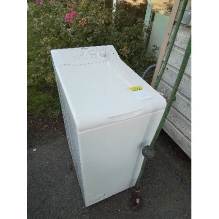 LAVE LINGE PROLINE PTL5100/N 5KG 1000TR/MIN