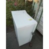 LAVE LINGE PROLINE PTL5100/N 5KG 1000TR/MIN