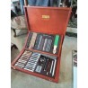 COFFRET A DESSIN KOH I NOORBHARDTMUTH 