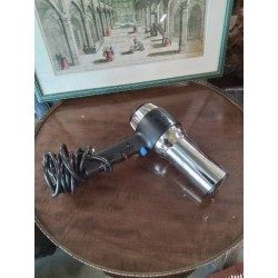 SÈCHE CHEVEUX BABYLISS 2000W