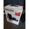 SMART SOUND SOLUTION PHILIPS 20W