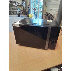 FOUR MICRO-ONDES MV-SAM20TBK