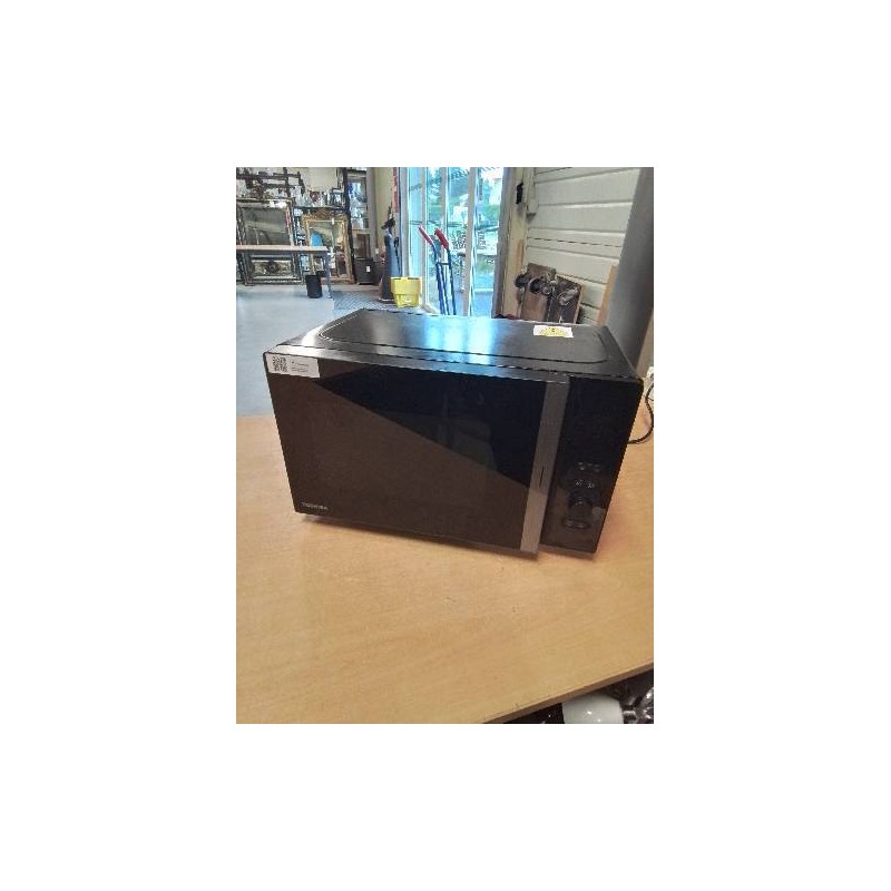 FOUR MICRO-ONDES MV-SAM20TBK