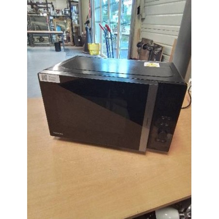 FOUR MICRO-ONDES MV-SAM20TBK