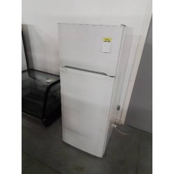 RÉFRIGÉRATEUR CONGELATEUR LIEBHERR GPK 250 240L
