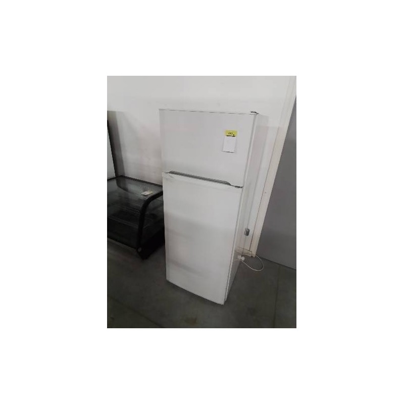 RÉFRIGÉRATEUR CONGELATEUR LIEBHERR GPK 250 240L