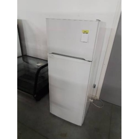 RÉFRIGÉRATEUR CONGELATEUR LIEBHERR GPK 250 240L