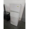 RÉFRIGÉRATEUR CONGELATEUR LIEBHERR GPK 250 240L