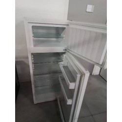RÉFRIGÉRATEUR CONGELATEUR LIEBHERR GPK 250 240L
