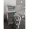 RÉFRIGÉRATEUR CONGELATEUR LIEBHERR GPK 250 240L