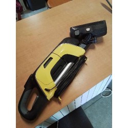 ASPIRATEUR KARCHER VC 5 PREMIUM
