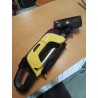 ASPIRATEUR KARCHER VC 5 PREMIUM