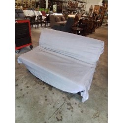 BZ MATELAS DUNLOPILLO 